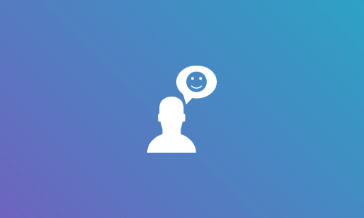 What Is Experience Optimization? EXO Explained — Interview with Ecesu Erol at Unless.com