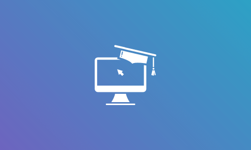 4 Website Personalization Strategies for Higher Education