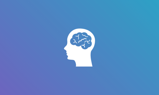 The Psychology Of Sales: 4 B2B Strategies to Find Prospects and Close Deals