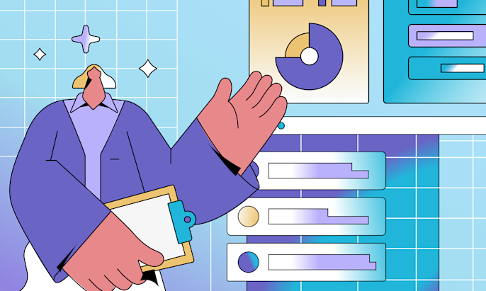 The Dynamic Duo of Intent Data and Sales Intelligence
