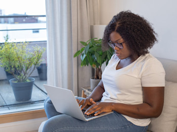 How to follow up on a job application