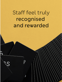 Corporate Gifting - 6 trade tile - Why M&S gift cards