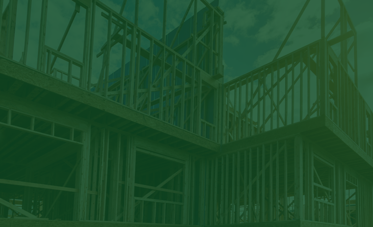 Effective Buyer Representation in New Construction