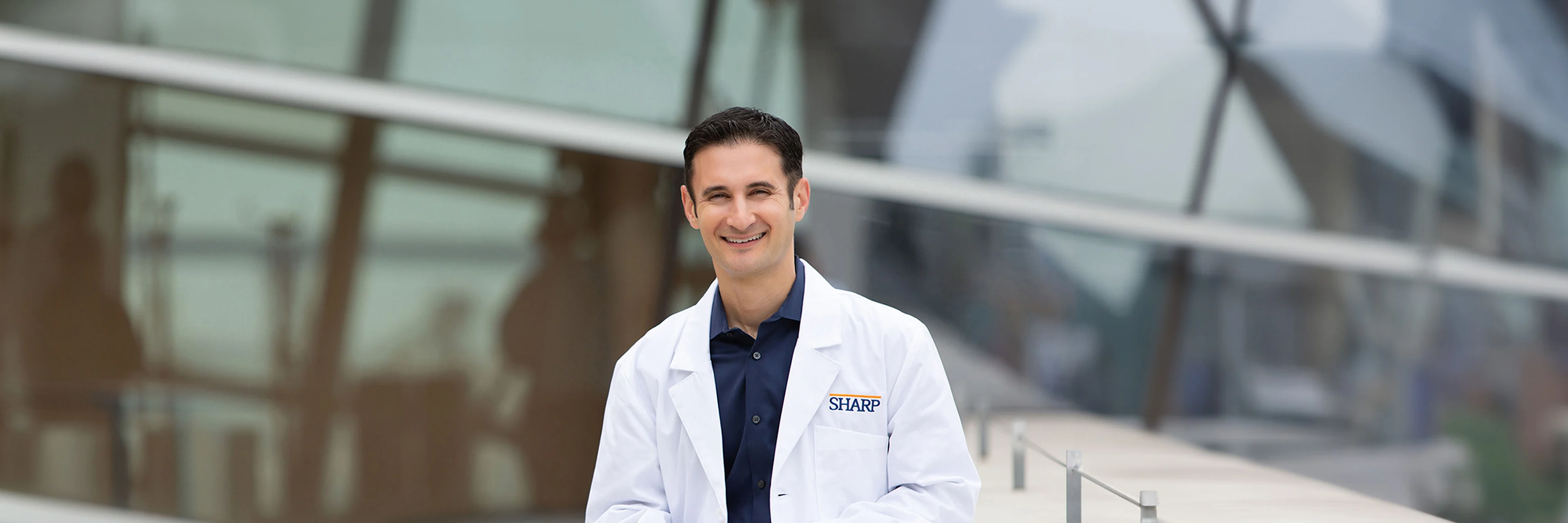 Sharp-Memorial-Hospital-hero-full-width