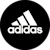 adidas icon - N26 partnership