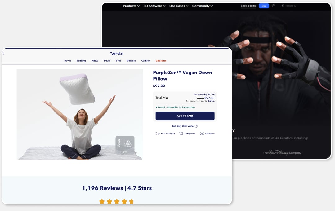 agile shopify development