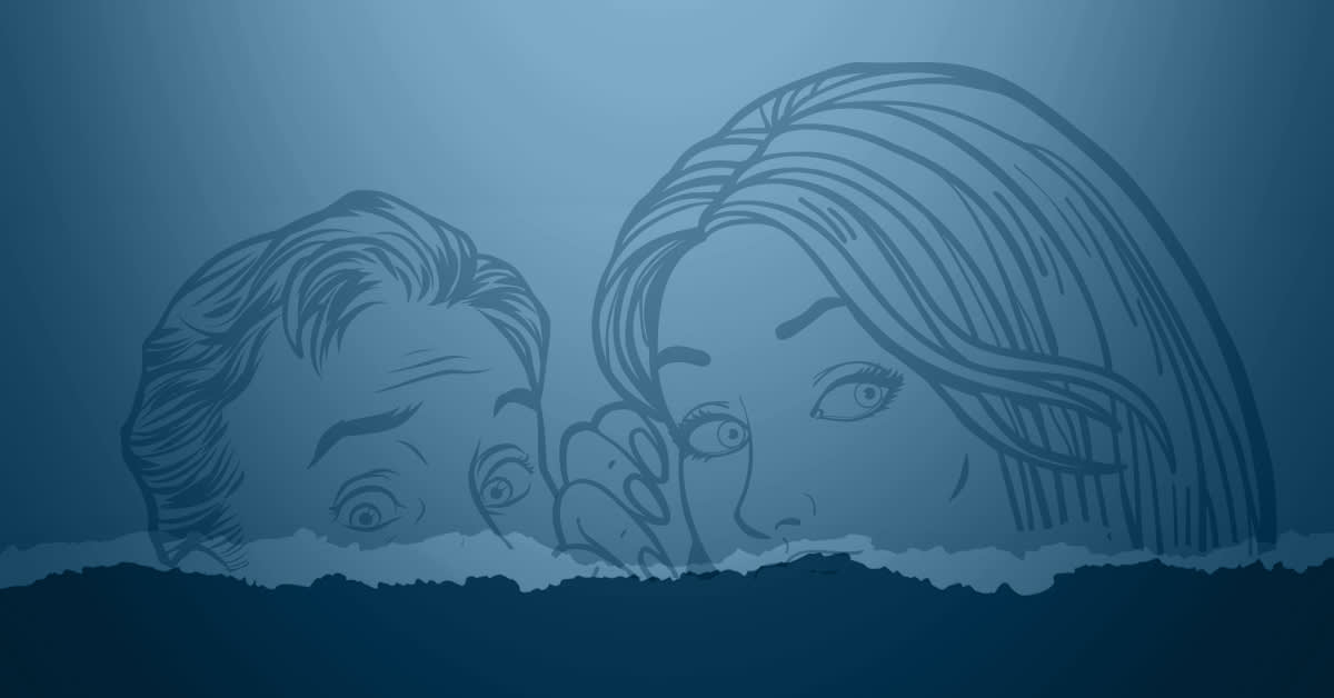 Editors Reveal: The longest audiobooks we've ever listened to
