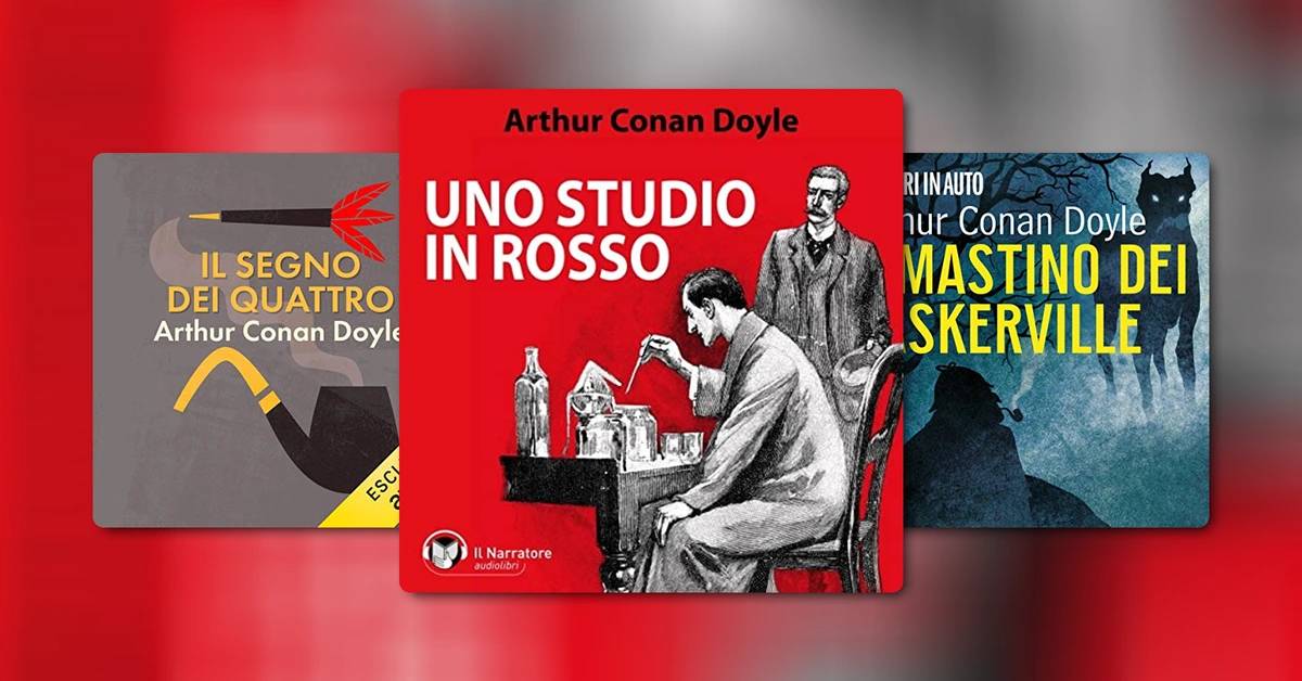 Elementare, ma non troppo: alla scoperta del Dottor Watson