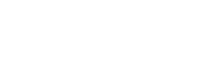 Space news