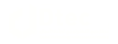 oq-tech-partner-12