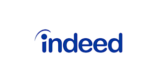 indeed-blog-cover