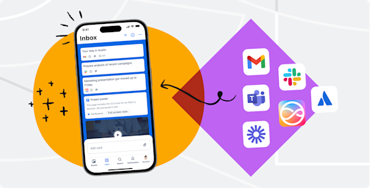 inbox-subheader