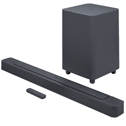 22-11-eShop-Soundbar-bannerpromo