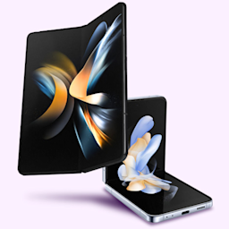 22-11-eShop-Samsung-puhelimet-bannerPromo-500x500