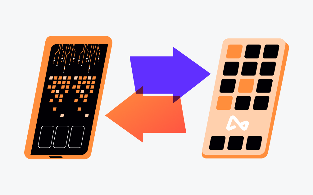 What is the SWIFT banking and payment system? How it works in 3 steps.