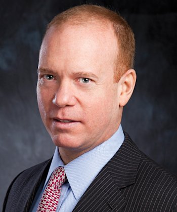 Gary F. Giampetruzzi