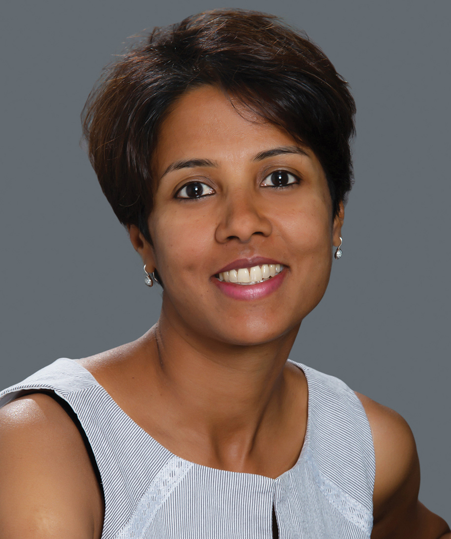 Image: Anu Balasubramanian
