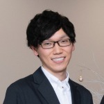 Masahiro Iwasaki