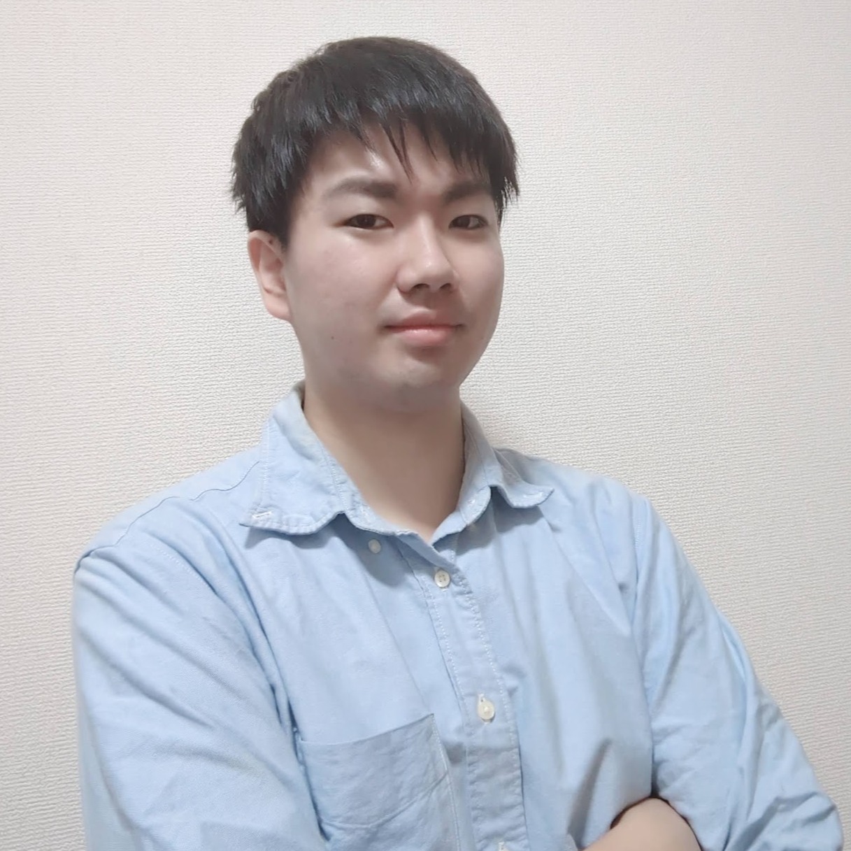 Daiki Kishi