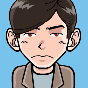 Yoshitaka Koitabashi