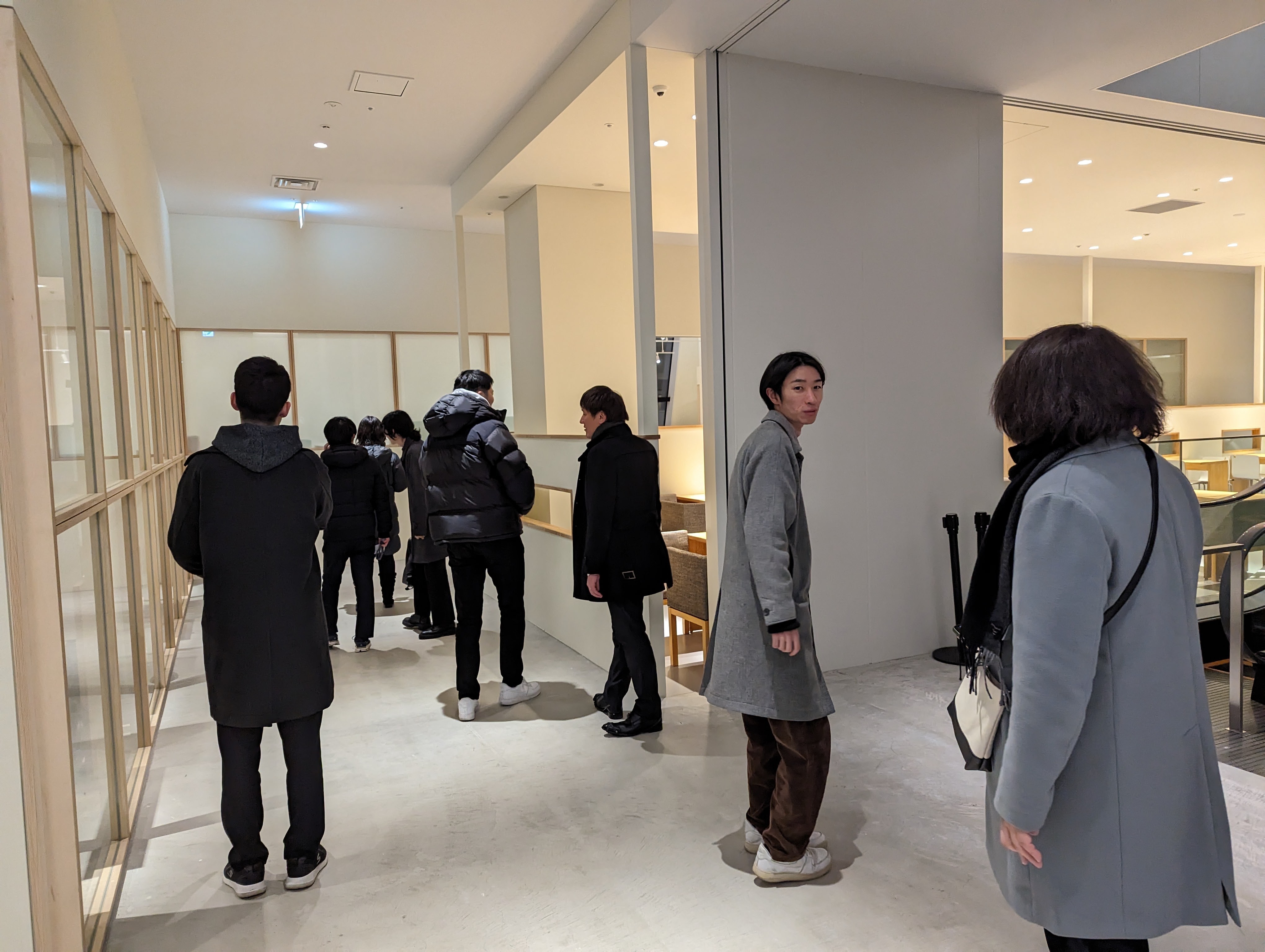 2312札幌写真_012