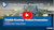 construction-no-lp-trimble-drawing-video-thumbnail-image