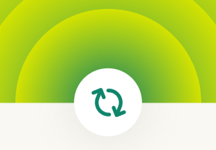 Atualização automática em aplicativos da ExpressVPN para área de trabalho.