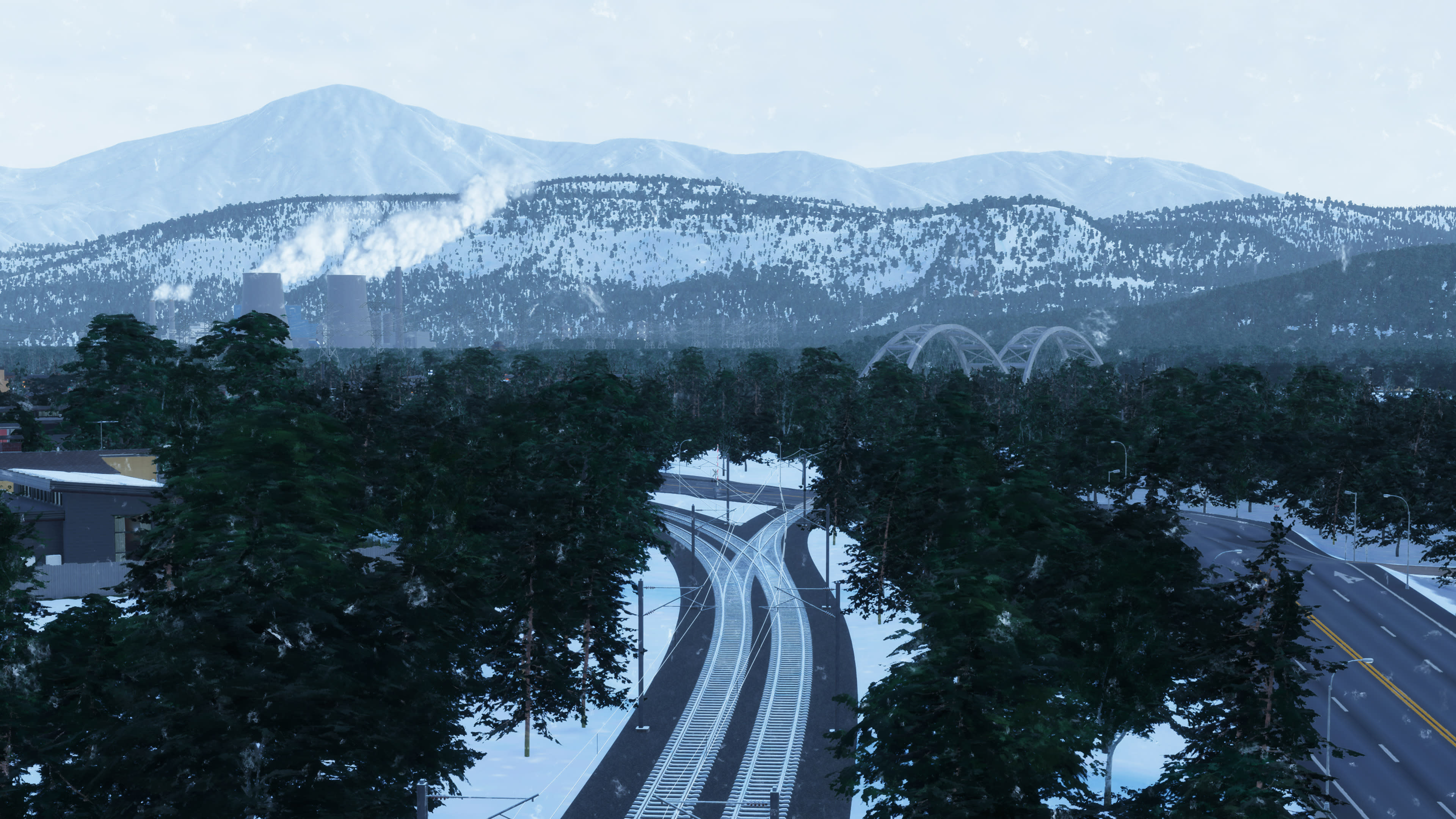 cities-skylines-ii-feature-8