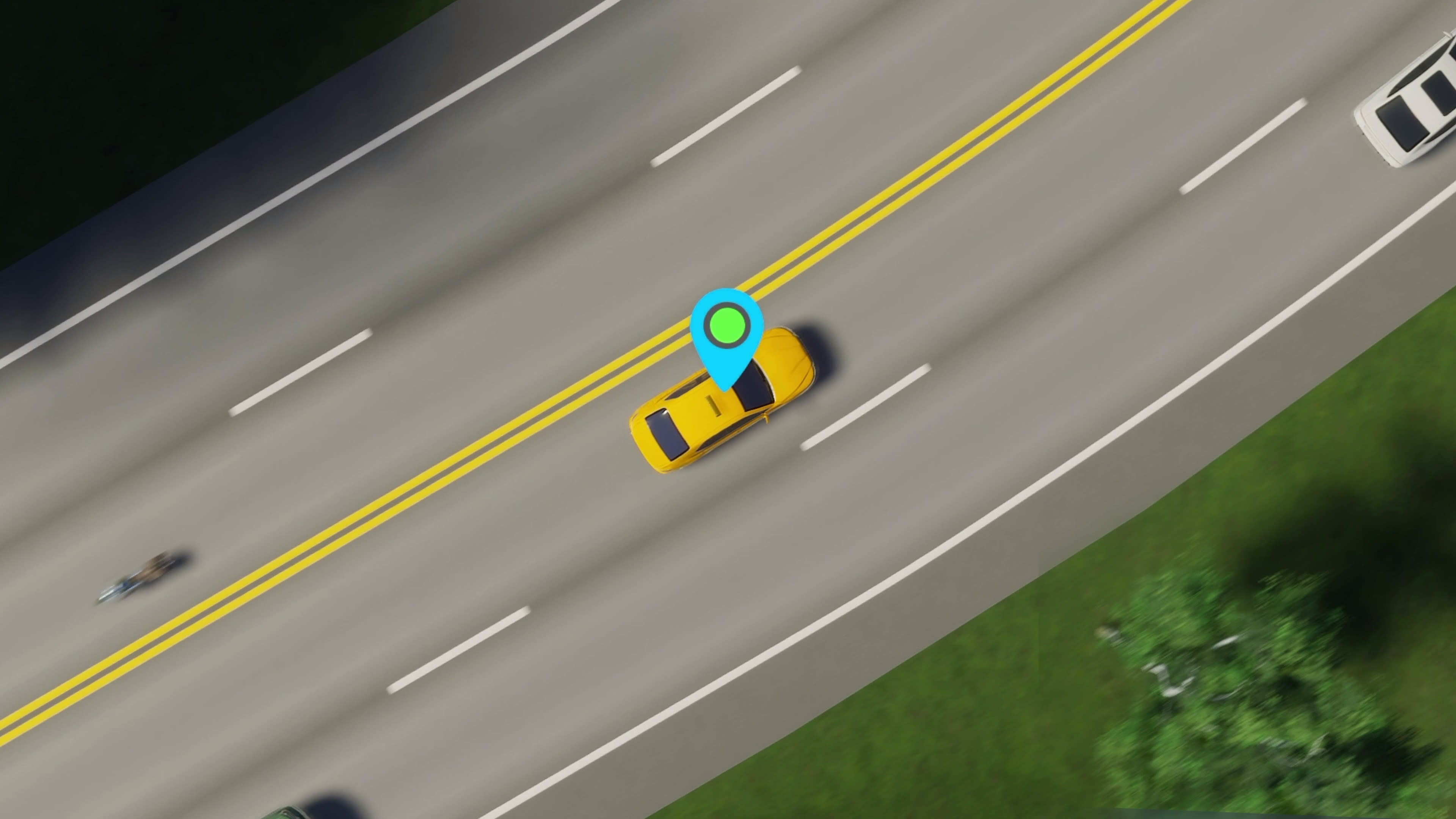 cities2-traffic-ai