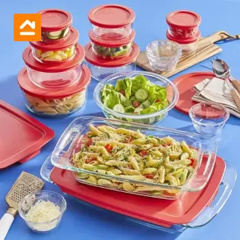 modelos-de-pyrex
