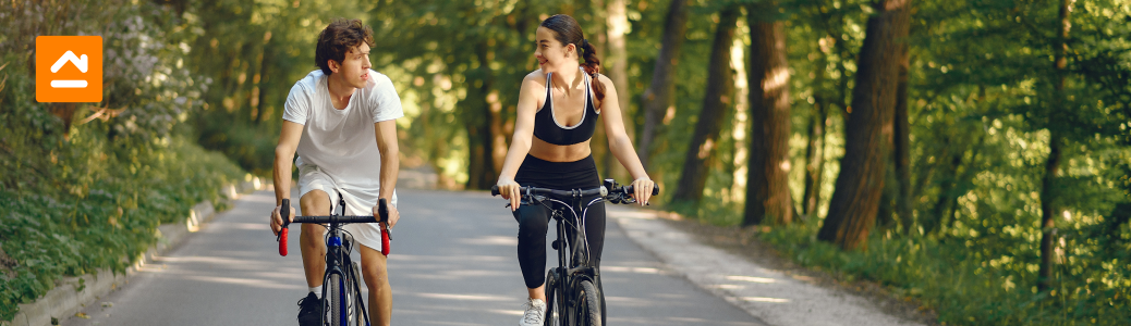 persona-montando-bicicleta