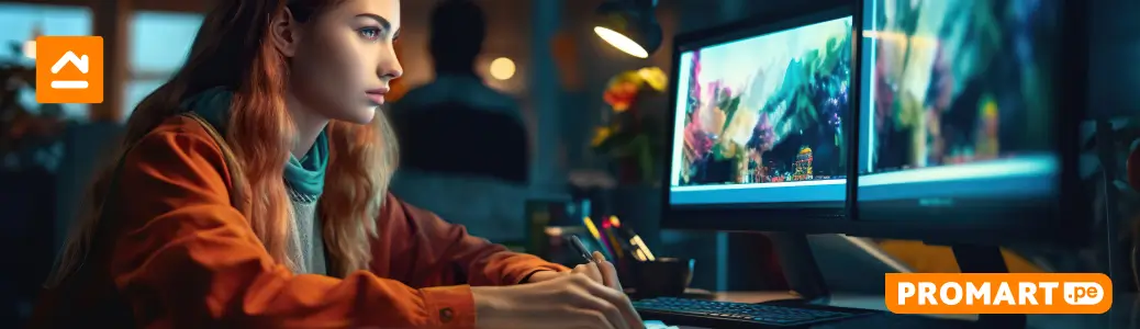 que-es-un-monitor