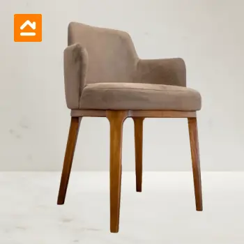 butaca-pravi-urban-home-torna-beige