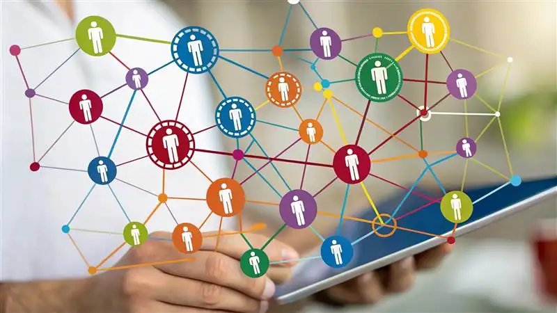 40 Helpful Social Media Groups for Marketers in 2025