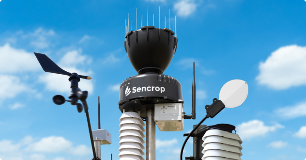 Hero-image-stations-meteo-sencrop