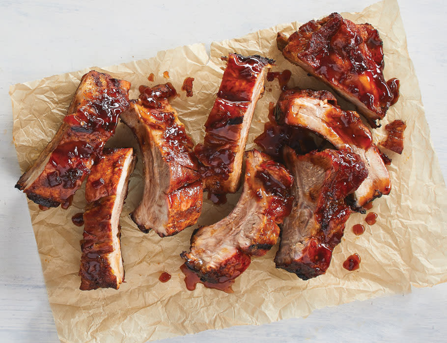 Article-How-to-Prep-Smoke-Ribs-Lead