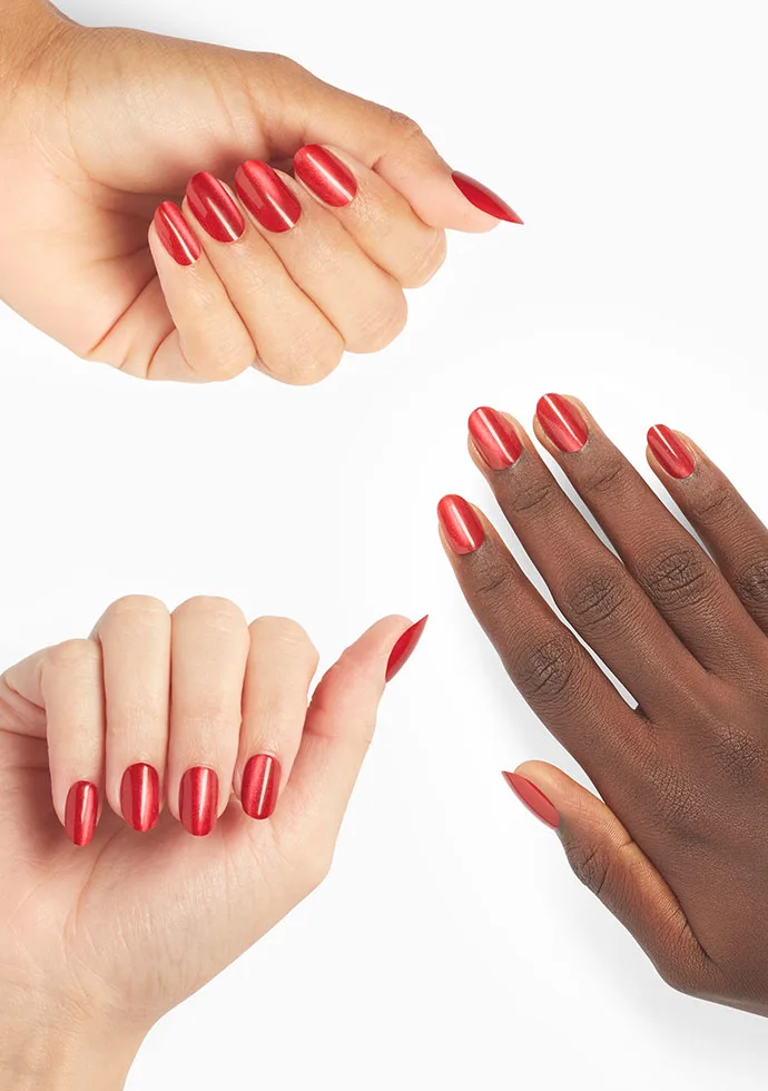 kiss my aries press on nails kiss my aries press on nails