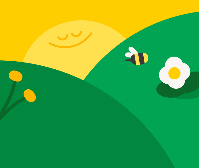How getting outside can help you and your mind get fit - Headspace