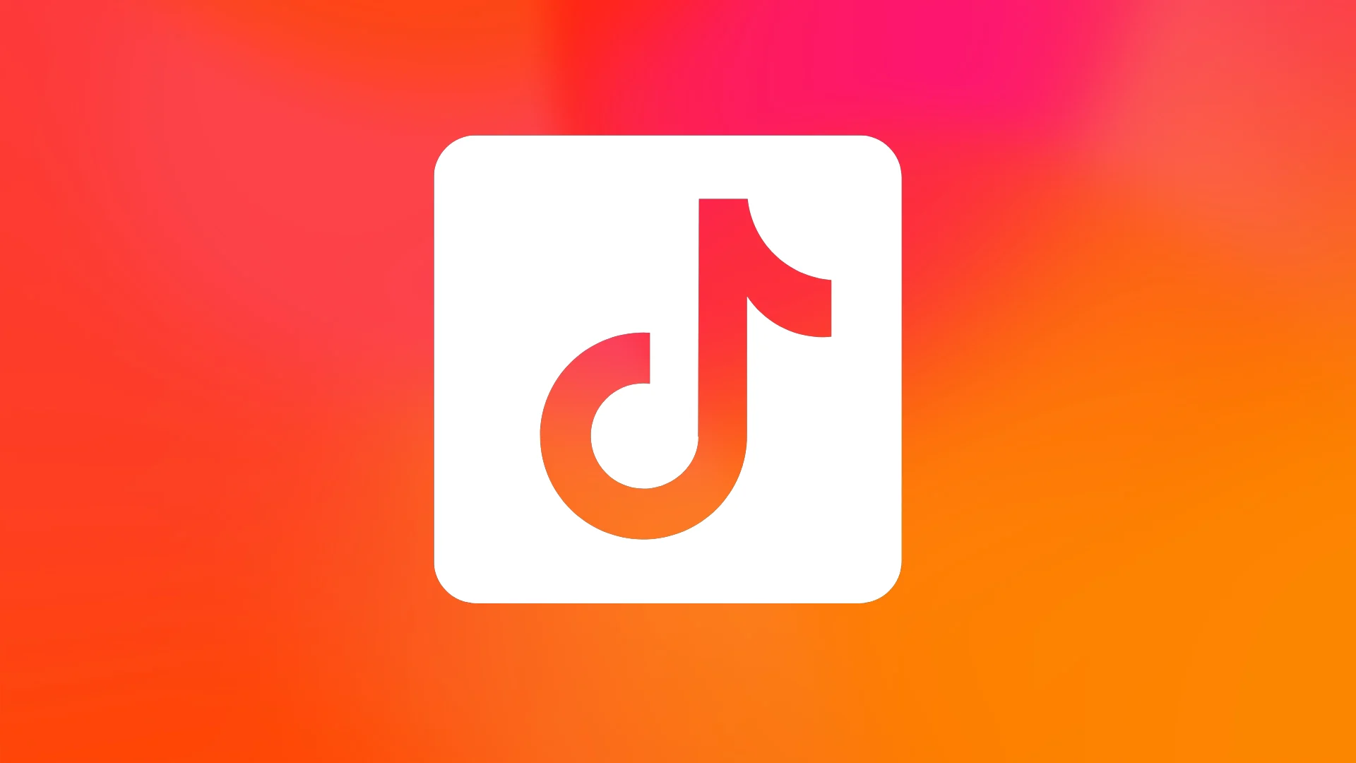 TikTok - @3Sverige