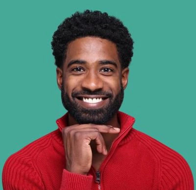 Image of the subject-matter expert for this test
