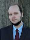 Attorney Thomas J. Pearson