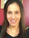 Attorney Kimberly Berson