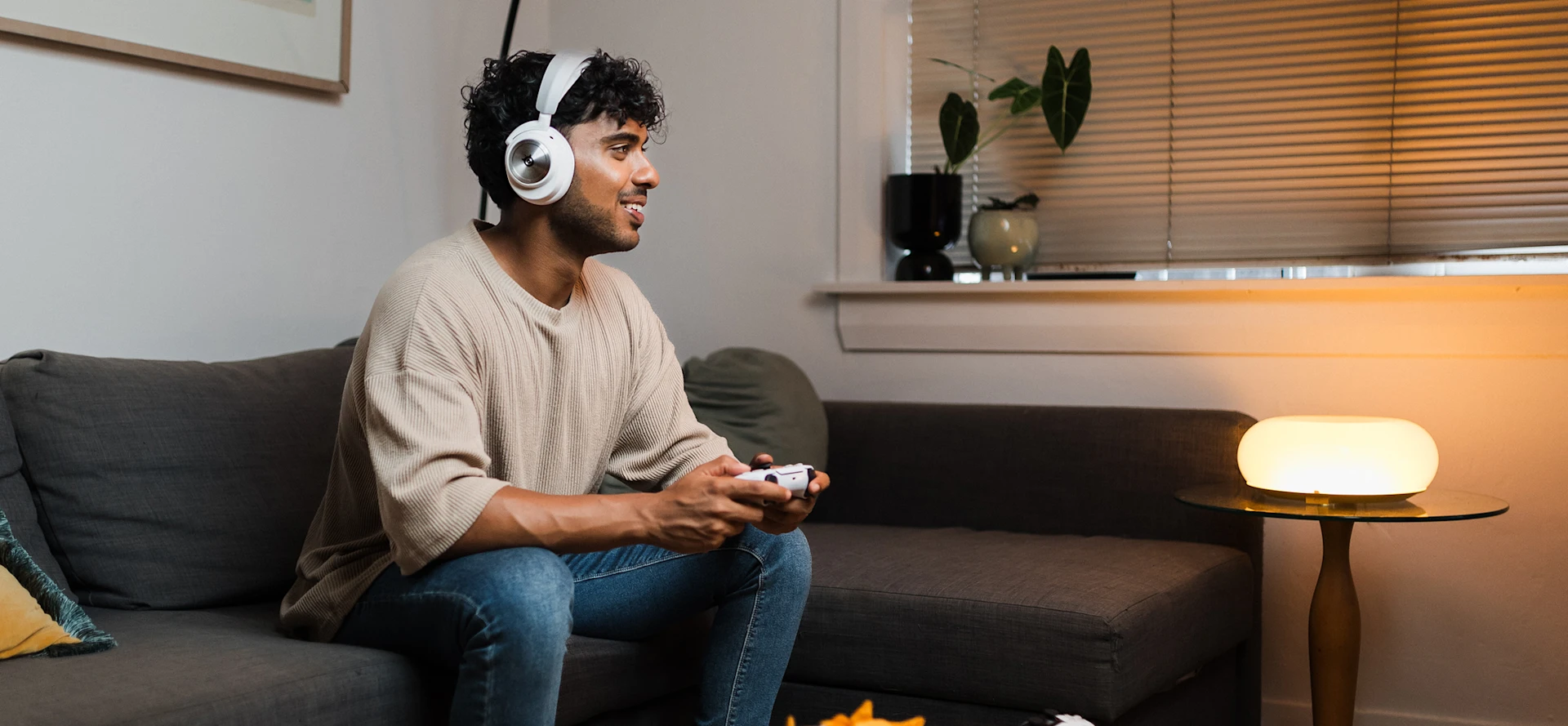 Cover Image for Gifts for Gamer Boyfriend Top 6 Picks Rounding Out 2024