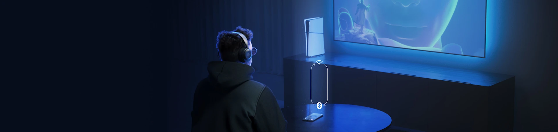Cover Image for How to Setup Headset on PS5