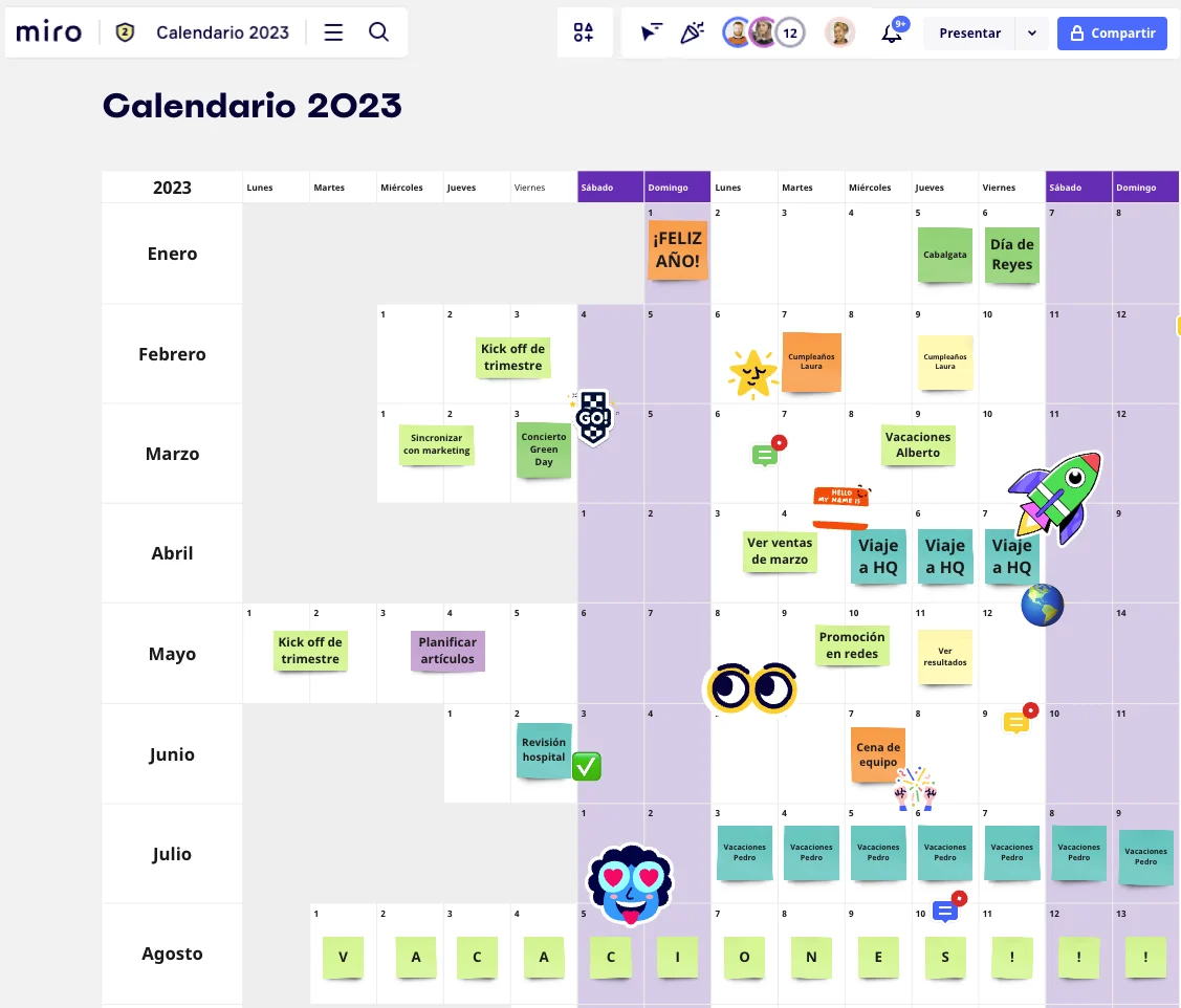 calendario-online-miro.png