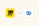 apps-and-integrations_product-features_02-webex_EN_3-2_standard.png