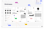 S1_2–3_columns_filled_templates_app_wireframe_001