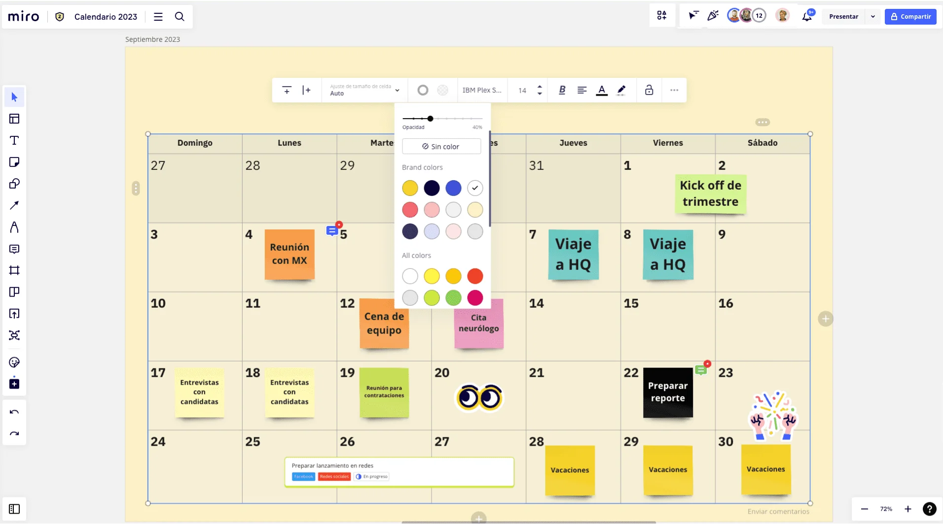 calendario-online-personalizable.png