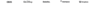 list of logos