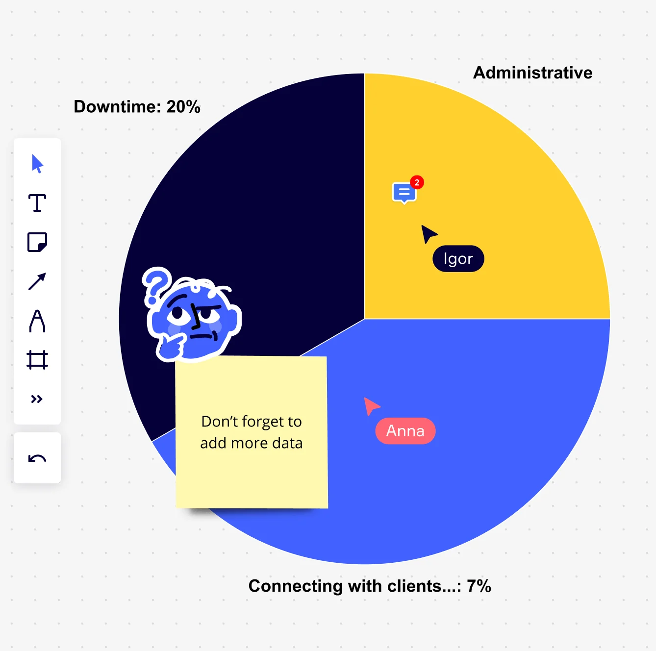 graph-maker-how-to-xxl-main-use-case